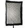 Chimera 40 Degree Strip Fabric Grid Set for the Small Sized Strip Soft Boxes.