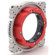 Chimera Aluminum Mounting Speed Ring for Speedotron 202VF, 206 & Force 10 Units