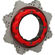 Chimera OctaPlus Speed Ring for Speedotron Black Line 202VF, 206 Flashheads & Force 10 Monolights