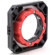 Chimera Speed Ring for Speedotron 202VF, 206 & Force 10 Units.