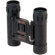Celestron 10x25 UpClose Roof Prism Binoculars