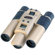Celestron 10x25 VistaPix Binocular / 1.3 Megapixel Digital Camera