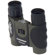 Celestron 10x25 Outland WaterProof Binoculars