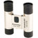 Celestron 10x26 Traveler Binoculars