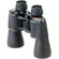 Celestron 10x50 Wide Angle UpClose Porro Prism Binoculars