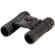Celestron 12x25 UpClose Roof Prism Binoculars
