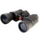 Celestron 12x50 UpClose Porro Prism Binoculars