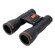 Celestron 16x32 UpClose Roof Prism Binoculars