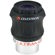 Celestron 22mm Ultima LX Series 2" Eyepiece with 70 Degree Wide Field of View