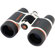 Celestron 4x30 UpClose Field Glass Binoculars