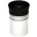 Celestron 6mm Omni Series 1.25" Plossl Eyepiece with 52 Degree Field of View.
