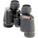 Celestron 7x35 Wide Angle UpClose Porro Prism Binoculars