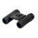 Celestron 8x21 UpClose Roof Prism Binoculars with Case