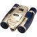 Celestron 8x32 VistaPix Binocular / 2.1 Megapixel Digital Camera with LCD Viewer & expandable card slot