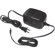 Celestron AC Adapter for use with all Celestron computerized telescopes.
