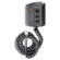 Celestron Auxilliary Port Acessory Kit