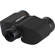 Celestron Stereo Binocular Viewer.