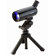 Celestron C65 Mini Mak 65mm Maksutov-Cassegrain Spotting Scope with 30x - 90x Zoom Eyepiece