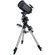Celestron C8-SGT-XLT Advanced Series 8" Schmidt Cassegrain Telescope with CG-5 GT Computerized EQ Mount & XLT Coatings