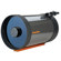 Celestron C8-A (XLT) 8.0"/203mm Aluminum Schmidt-Cassegrain Telescope Optical Tube Assembly, with Eyepiece, Finder & Diagonal.