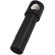 Celestron Collimation Eyepiece.