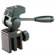 Celestron Car Window Mount for Scopes & Binoculars.