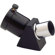 Celestron 45� Angle Erect Image Diagonal 1.25".