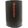 Celestron Dew Shield Foamex for 5" Schmidt Cassegrain Telescopes.