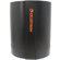 Celestron Dew Shield Foamex for all 8" Schmidt Cassegrain's Except NexStar GPS.