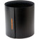 Celestron Dew Shield Foamex for 9.25" Schmidt Cassegrain Telescopes.