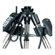 Celestron GPS - CN16 Accessory Kit for Advanced Series GT Computerized Telescopes
