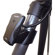 Celestron GPS - CN16 Accessory Kit for CGE Series Telescopes