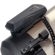 Celestron GPS Accessory Kit for the NexStar SE Telescopes