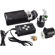 Celestron MD-4 Dual Axis Motor Drive with Hand Control for CG-4 Mounts and Advanced C4 R, C6 N (with CG-4 mount).