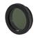 Celestron Moon Filter, 1.25".