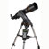 Celestron NexStar 102 SLT, 102mm (4") diameter Refractor Telescope with Motorized Altazimuth Mount & 4,000+ Object Database