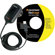 Celestron NexImage, CCD Solar System Imager, 1.25" Compatible.