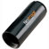 Celestron Neximage Reducer Lens