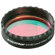 Celestron UV / IR Cutoff Filter - 1.25"