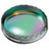Celestron 1.25" Oxygen III Narrowband Filter