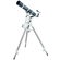 Celestron Omni XLT 102 ED Refractor Telescope with CG-4 German Equatorial Mount, 900mm (35.43") Focal Length