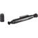 Celestron Lenspen Optical Cleaning Tool