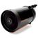 Celestron C8-A XLT, 8" Schmidt-Cassegrain Optical Tube Assembly to fit CG5 Mounts - Starbright XLT Coatings