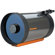 Celestron C8-A, 8" Schmidt-Cassegrain Optical Tube Assembly to fit CGE Mounts - Starbright XLT Coatings