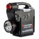 Celestron Power Tank 17V Rechargeable Power Supply.
