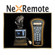 Celestron Nexremote Control Software