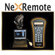 Celestron NexRemote Software CD