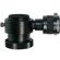 Celestron Radial Guider (Off Axis Guider) for Schmidt-Cassegrain Telescopes.