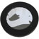 Celestron Astro Solar Filter for C102 & Omni XL102 Telescopes.