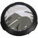 Celestron Astro Solar Filter for CPC800 8", Nextsar 8" & 8" SCT Telescopes.